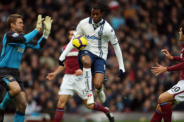 出色表现不 出色表现不