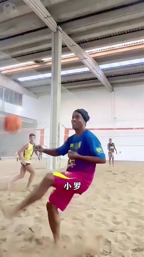 酣畅淋漓的 酣畅淋漓的