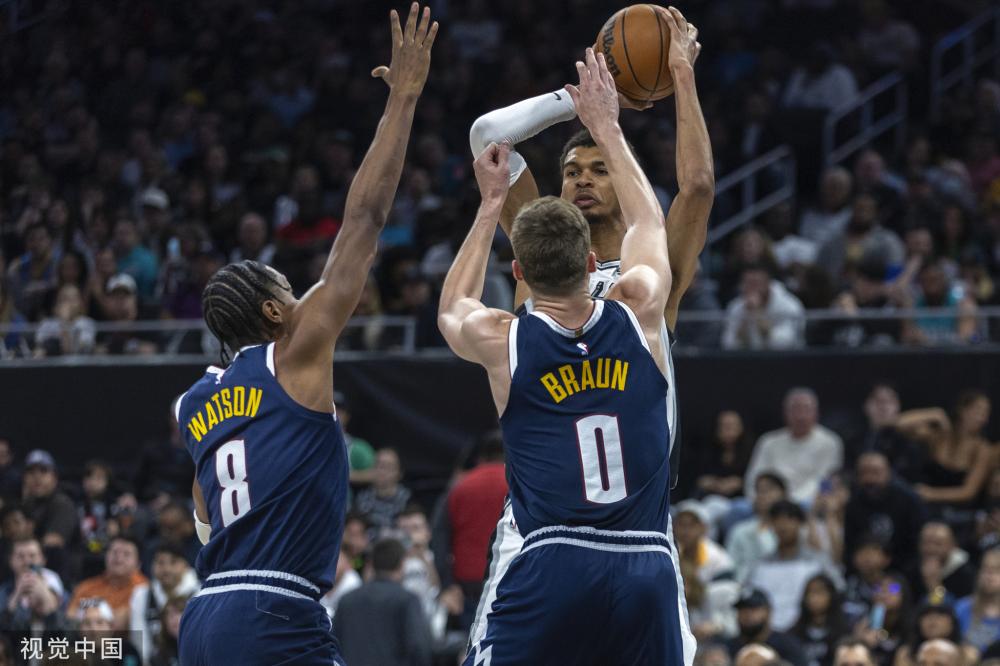 一度减少对 一度减少对